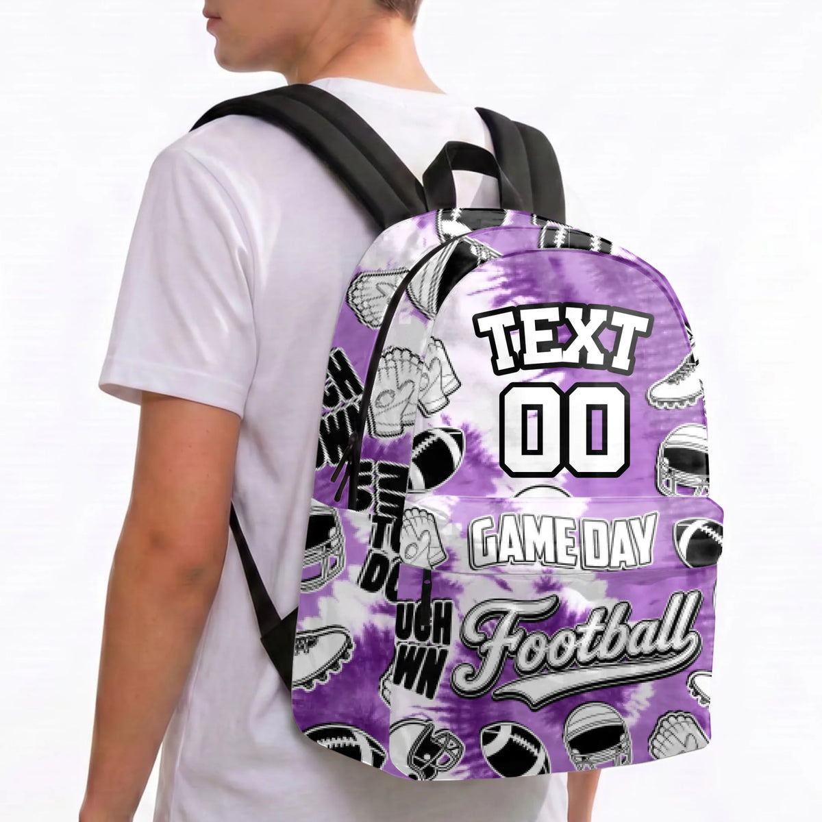 mockup1