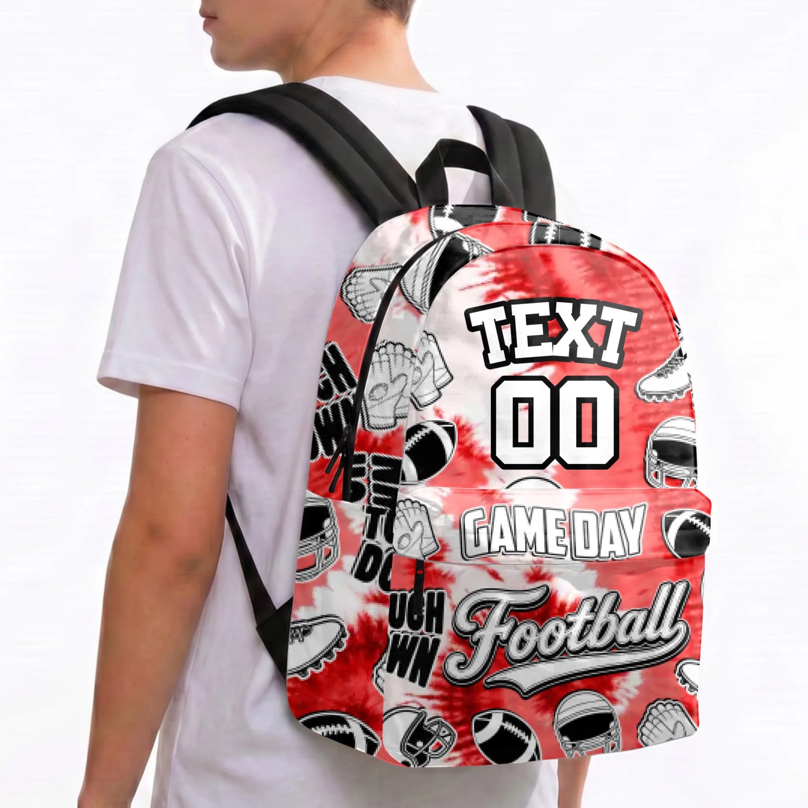 mockup1