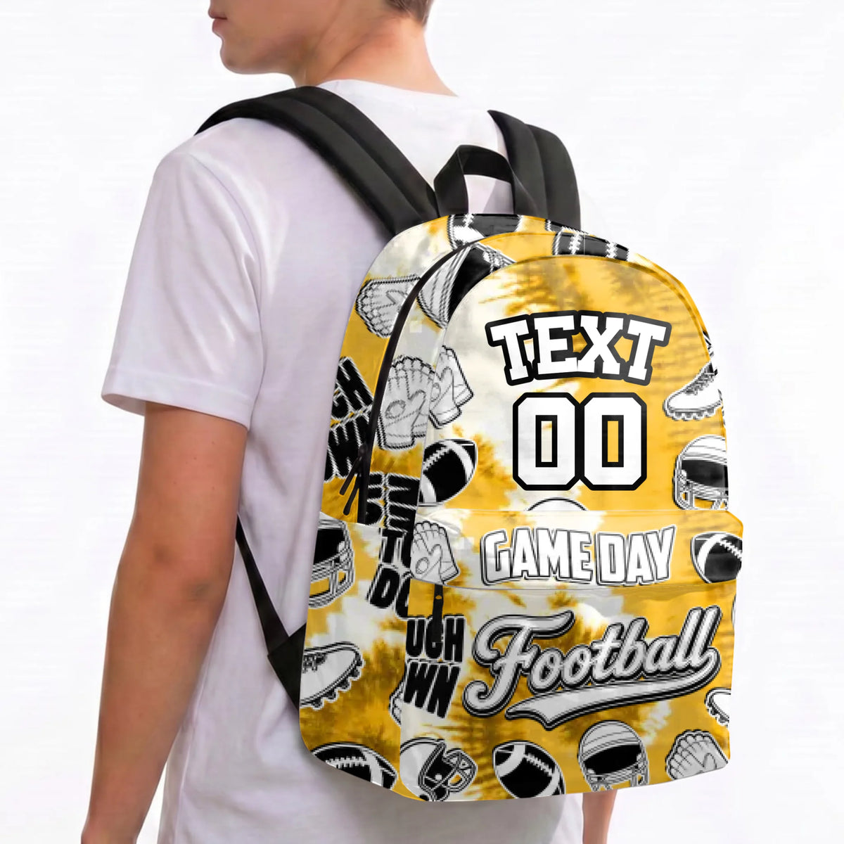 mockup1