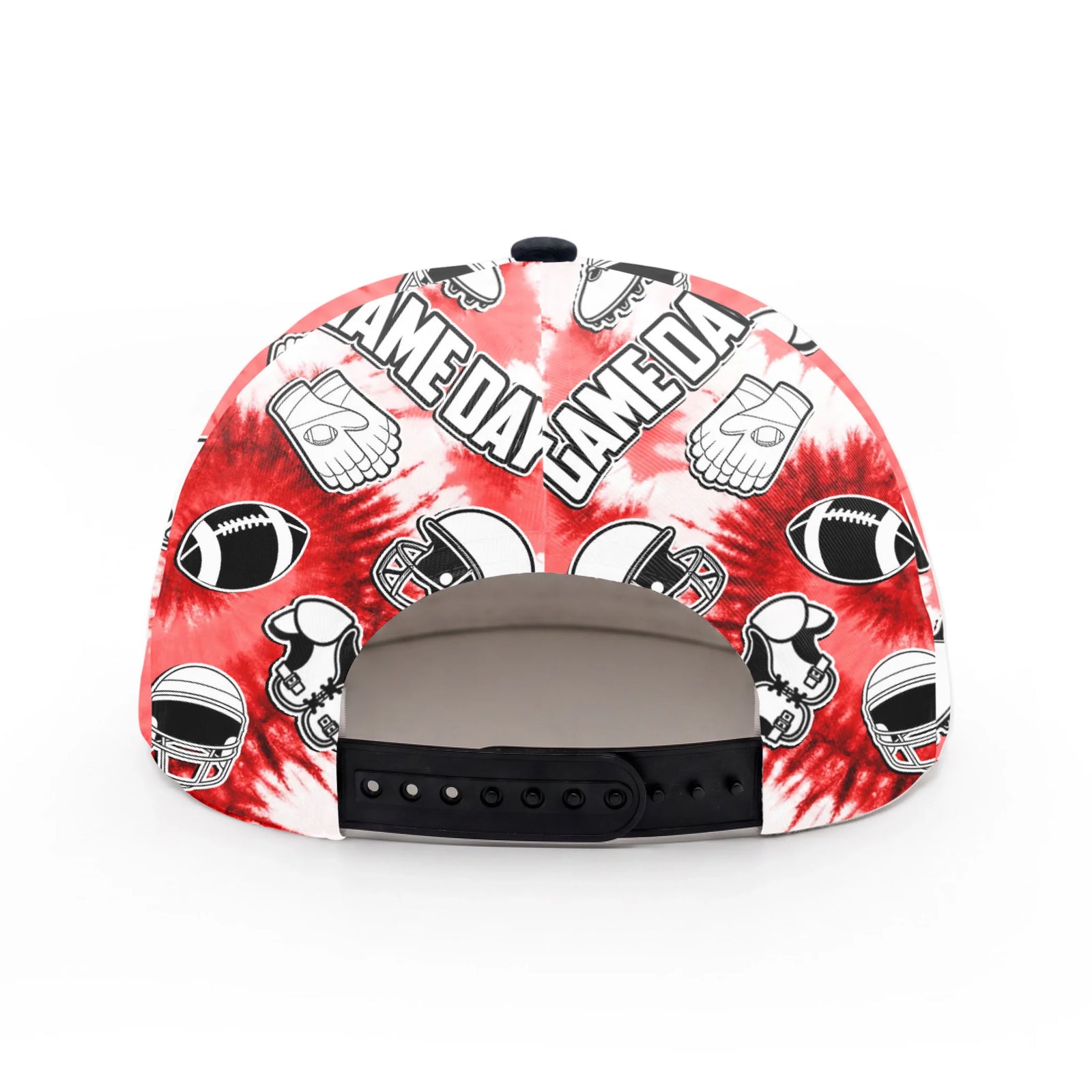 Mockup 5
