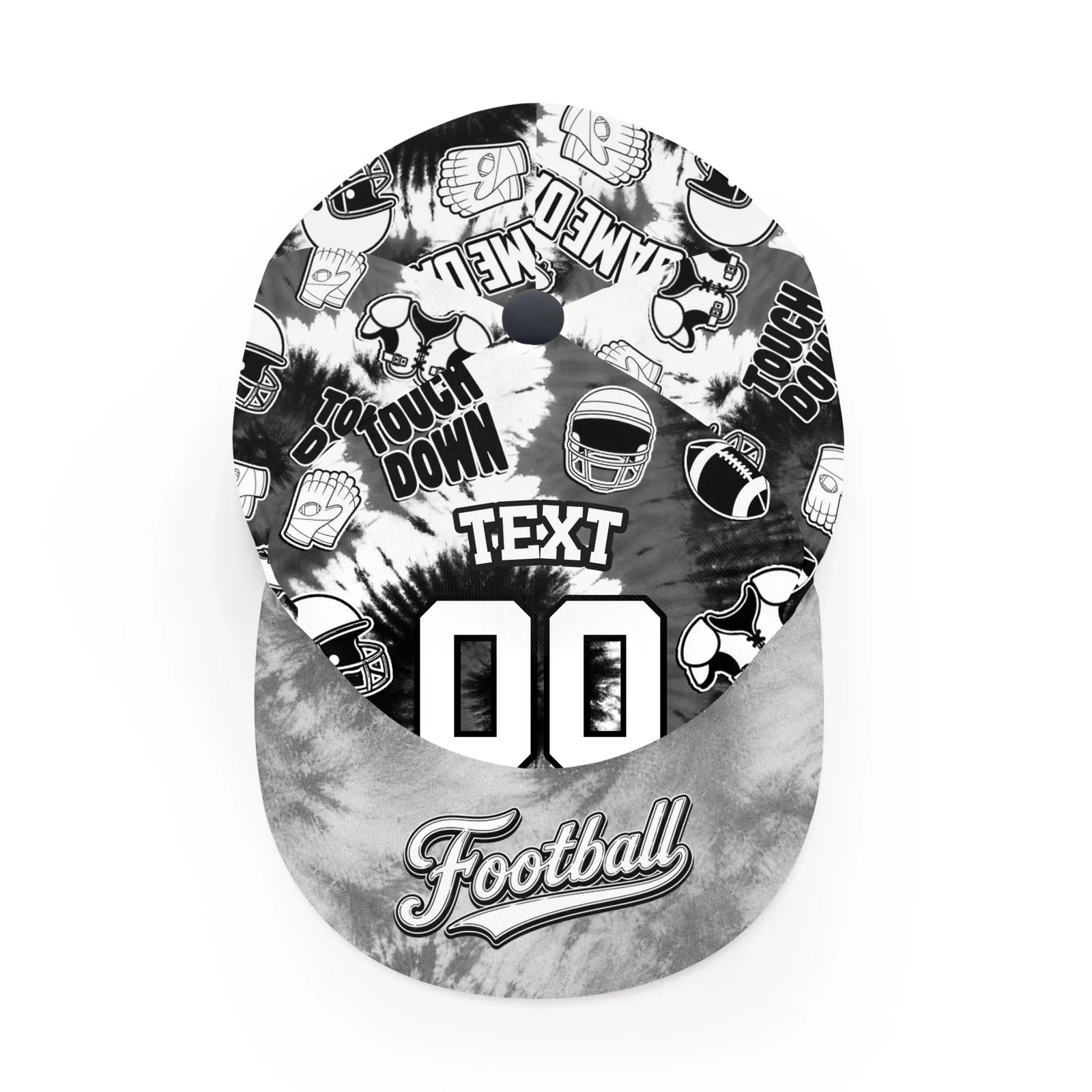 Mockup 3