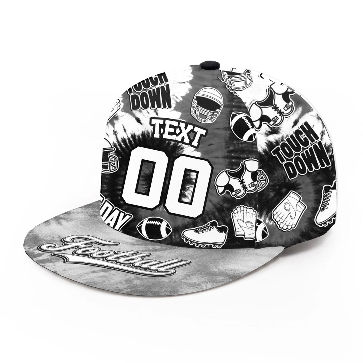 Mockup 2
