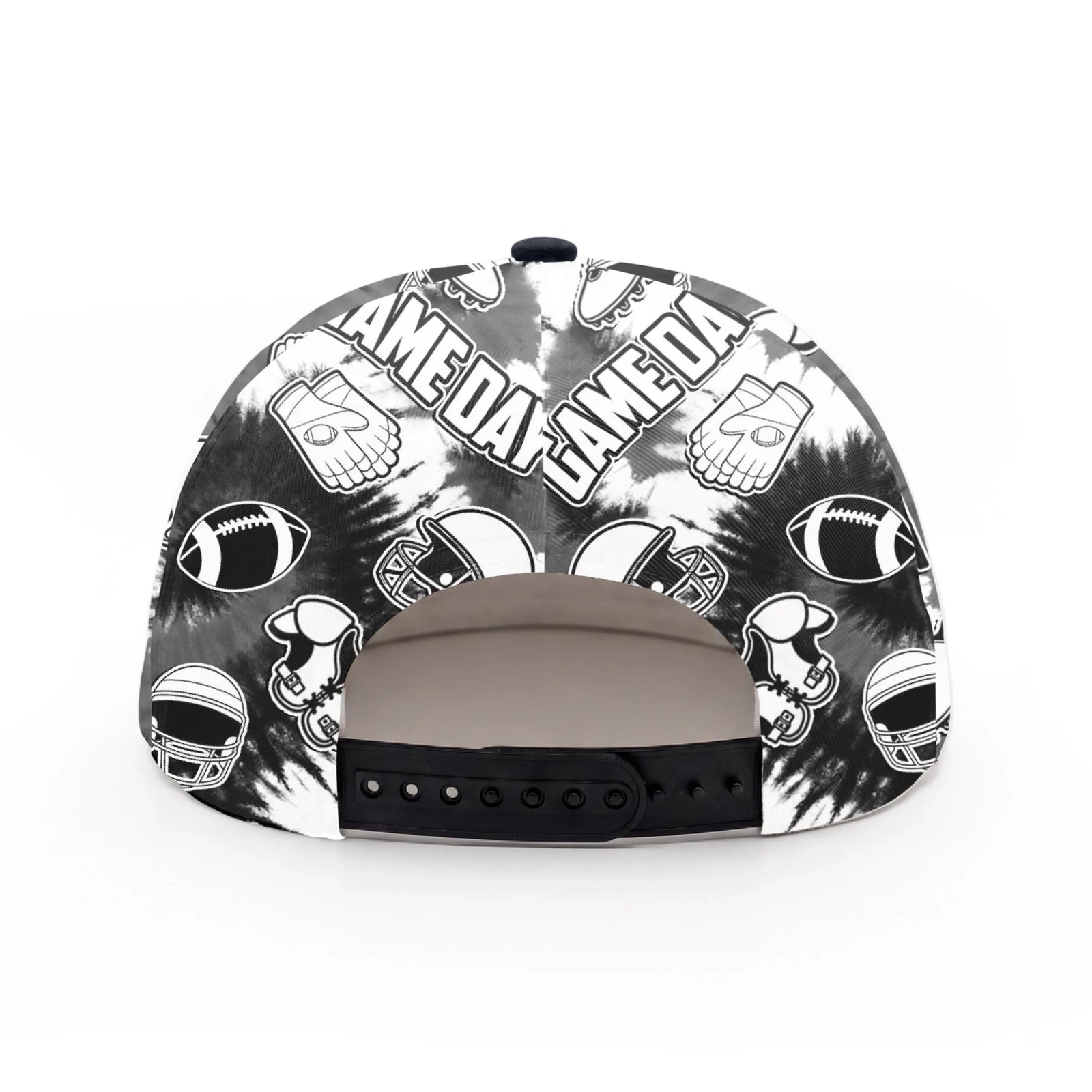 Mockup 5