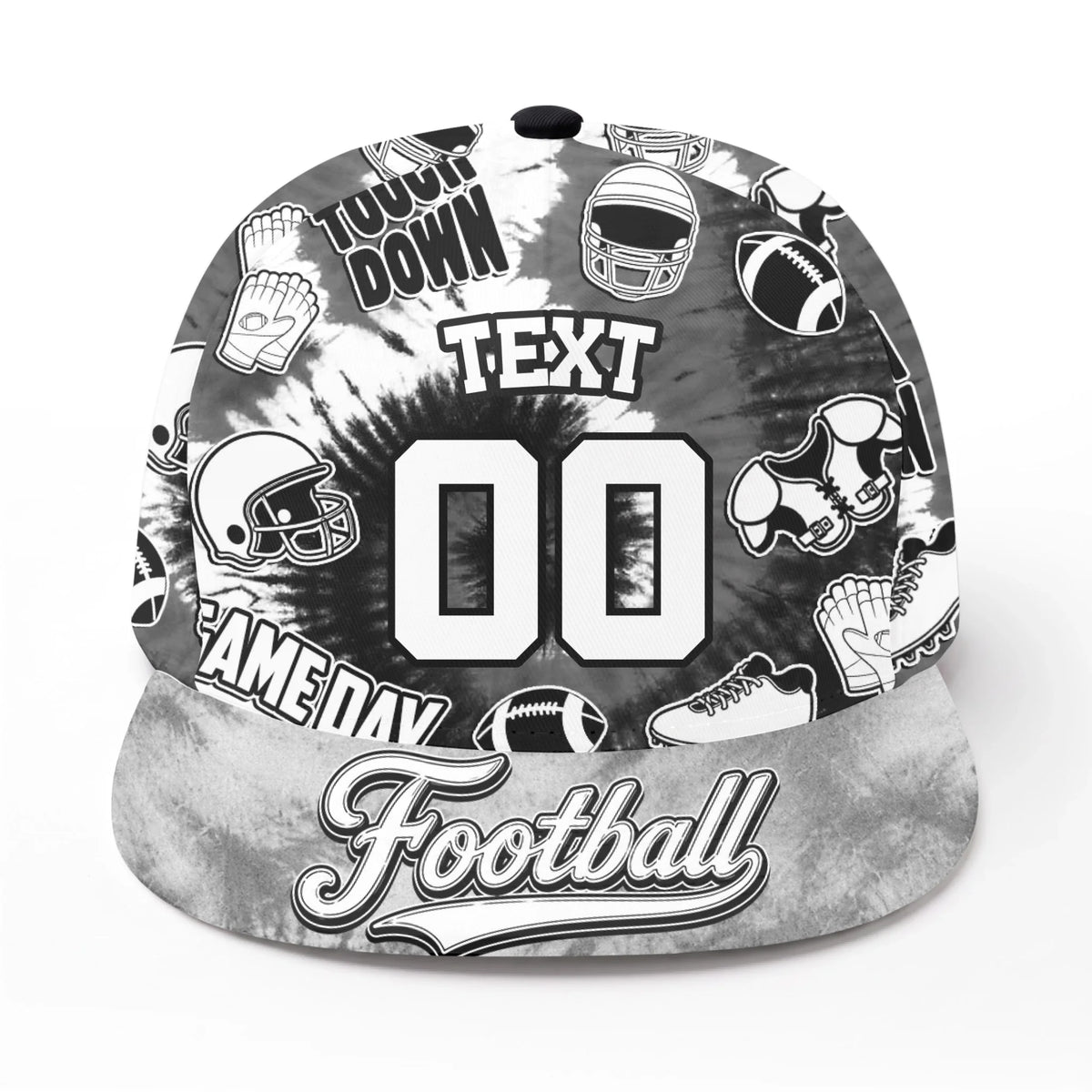 Mockup 1