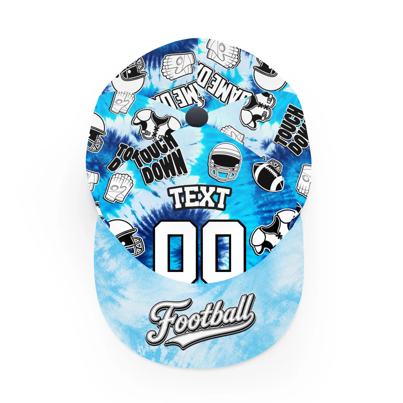 Mockup 3