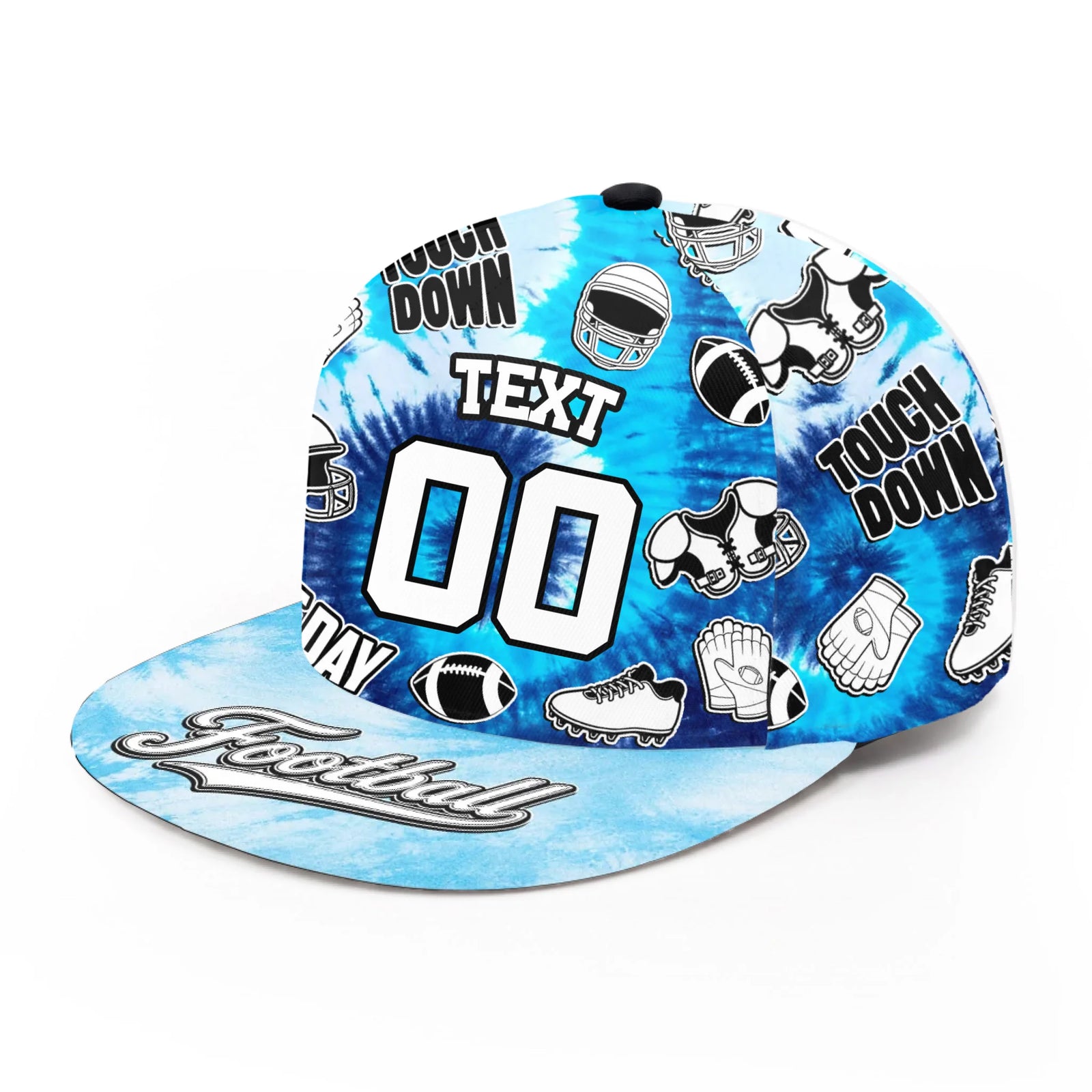 Mockup 2