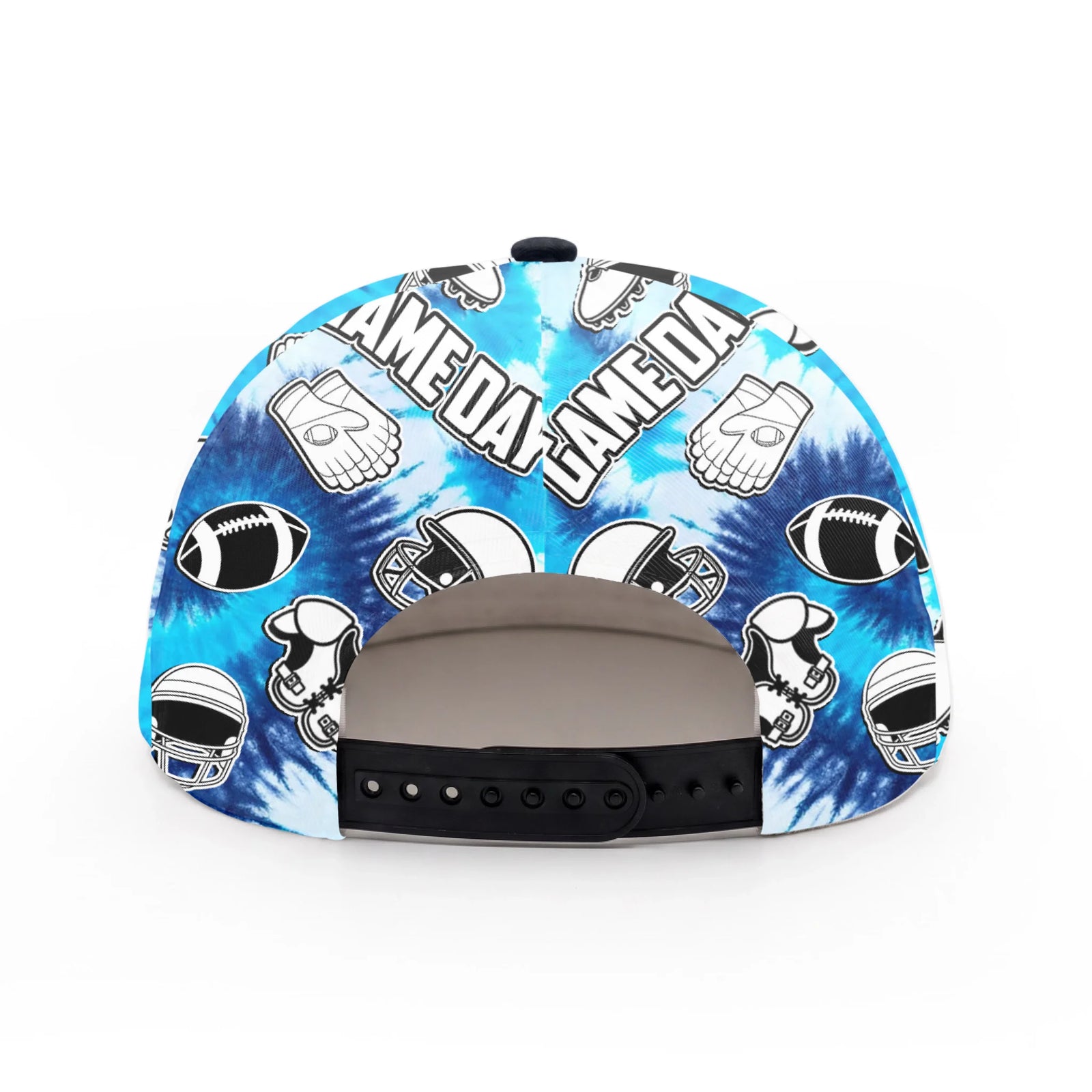 Mockup 5