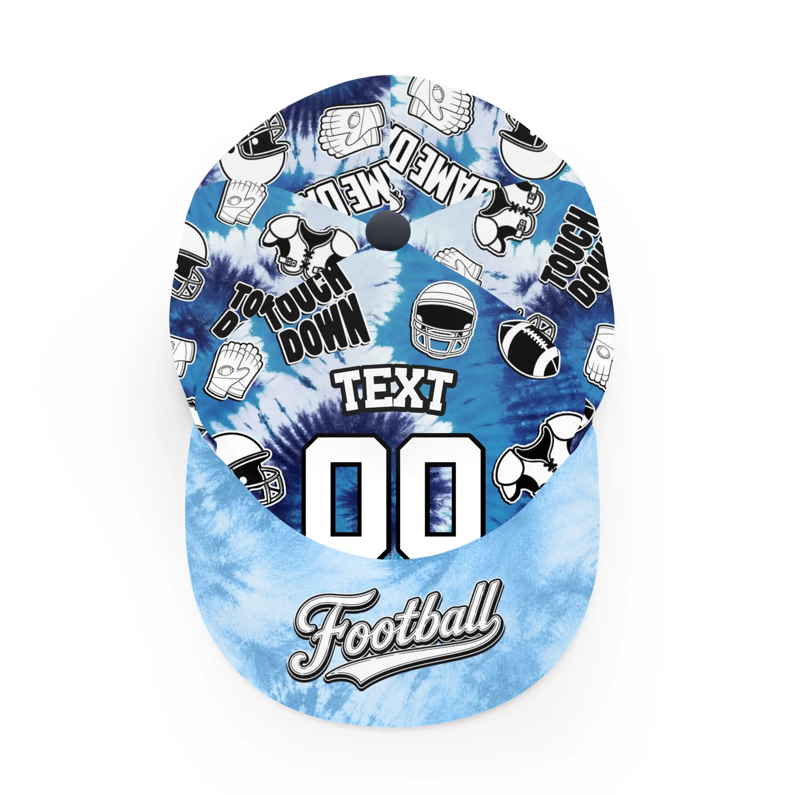 Mockup 3