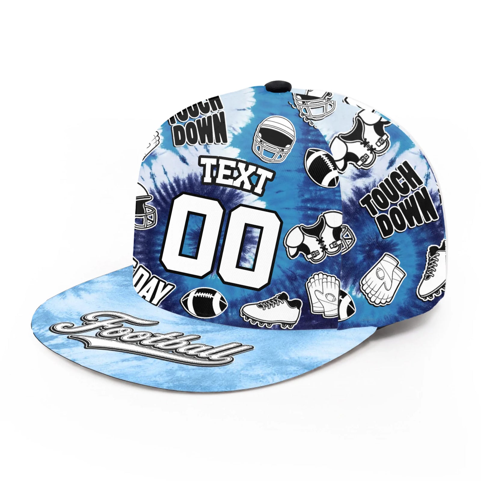 Mockup 2