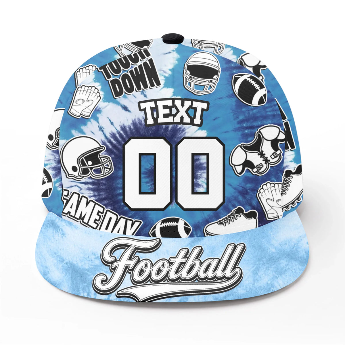 Mockup 1