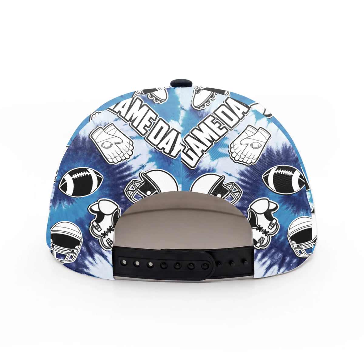 Mockup 5