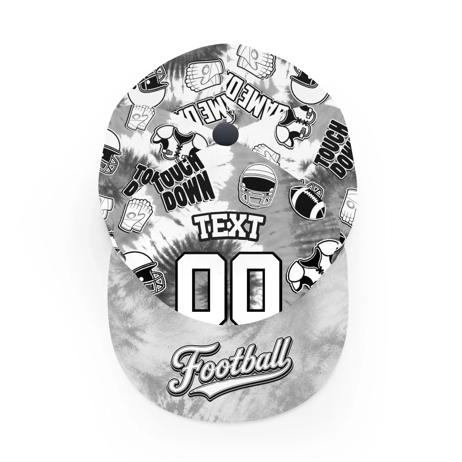 Mockup 3