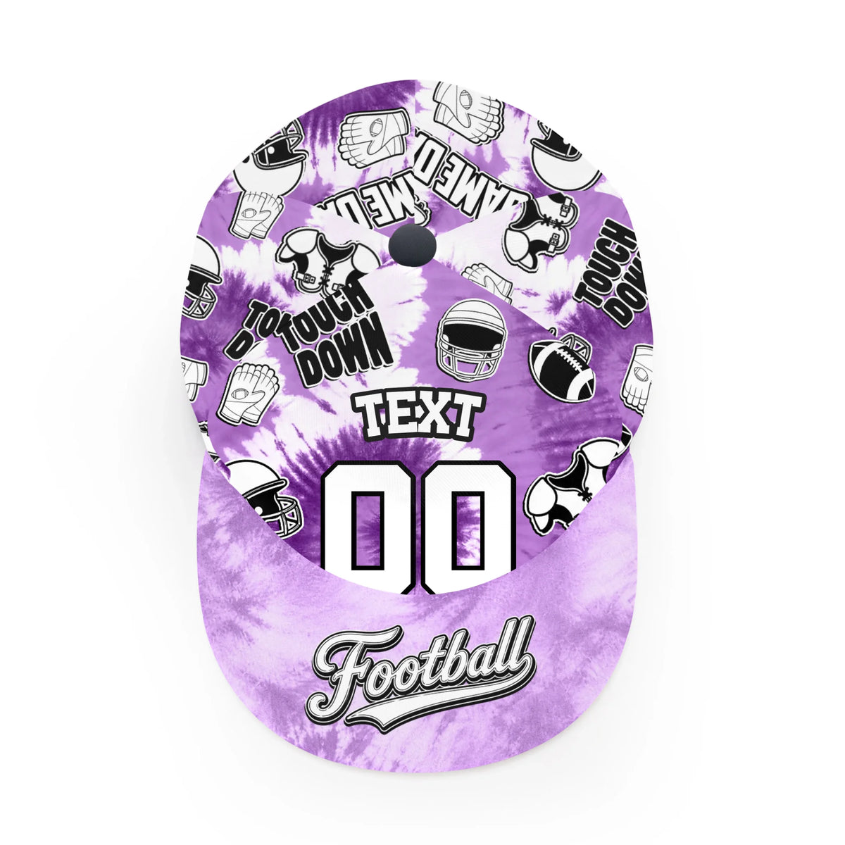 Mockup 3