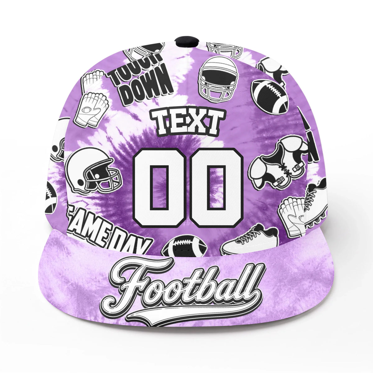 Mockup 1
