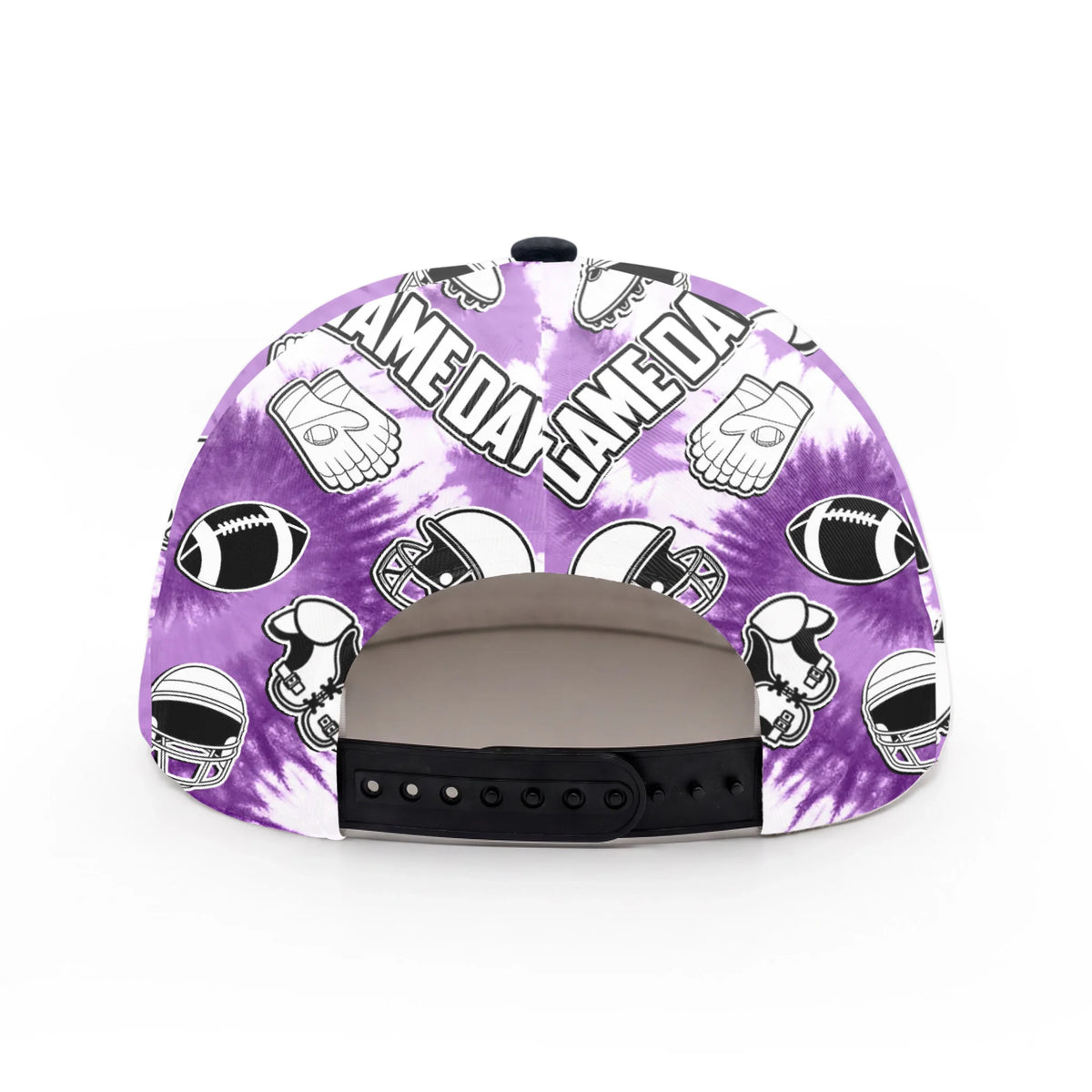 Mockup 5