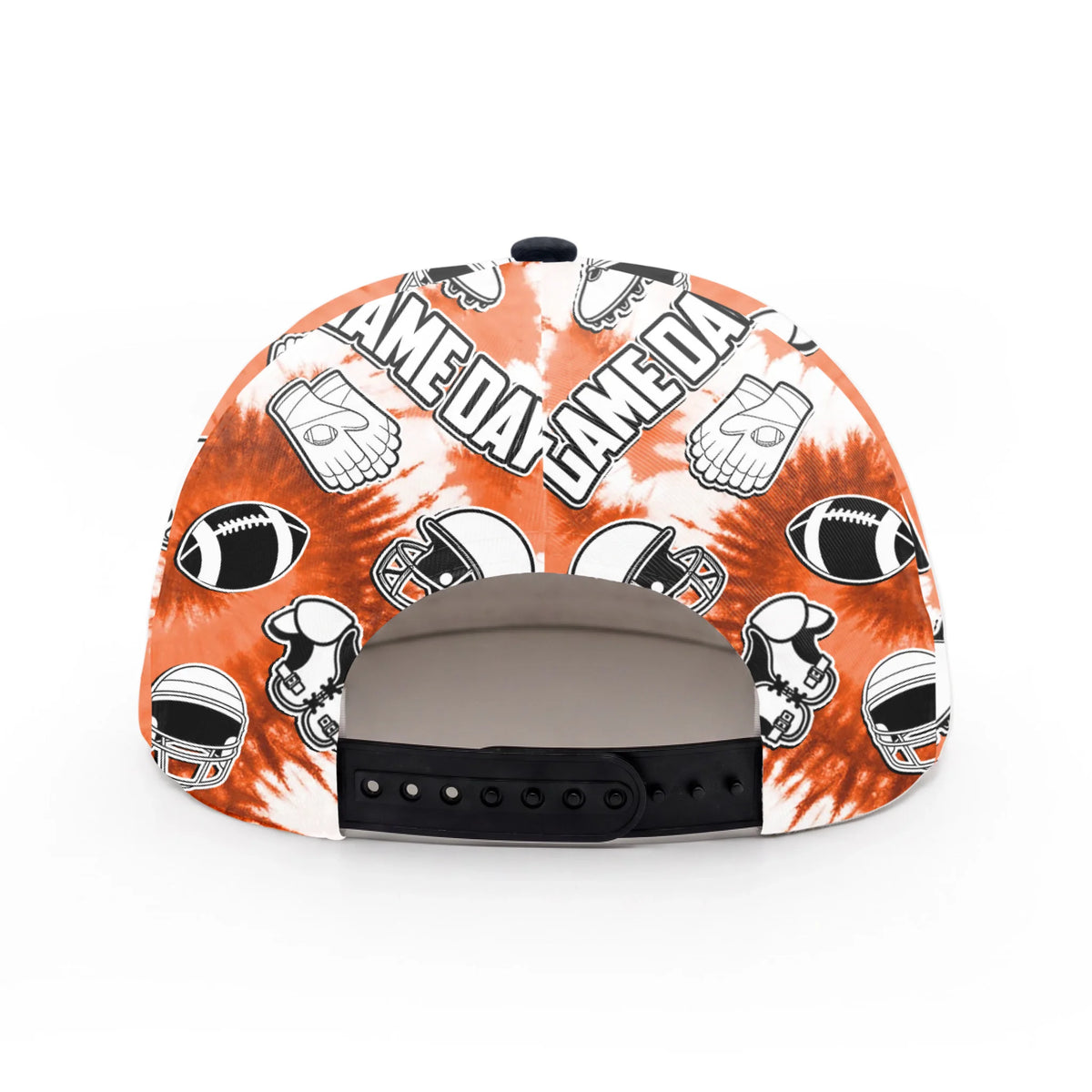 Mockup 5