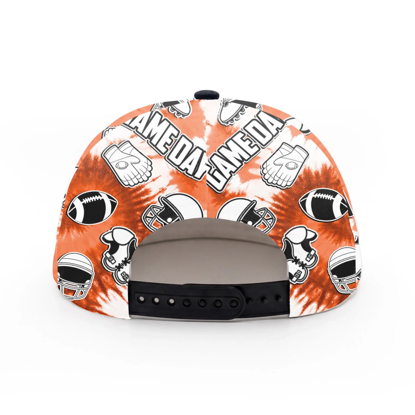 Mockup 5