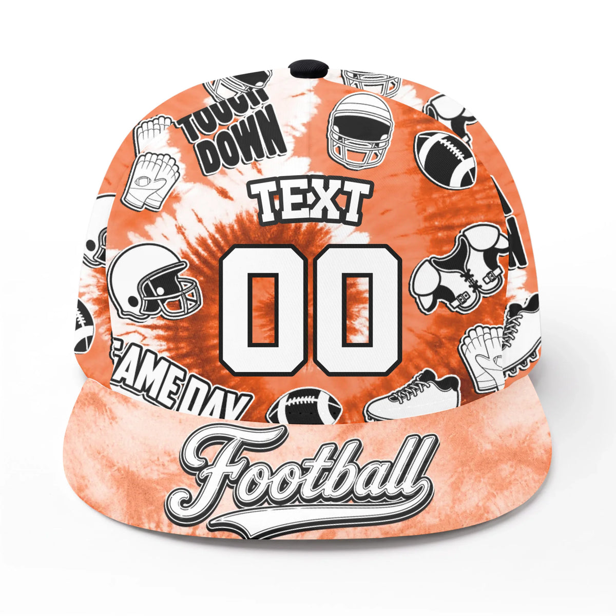 Mockup 1