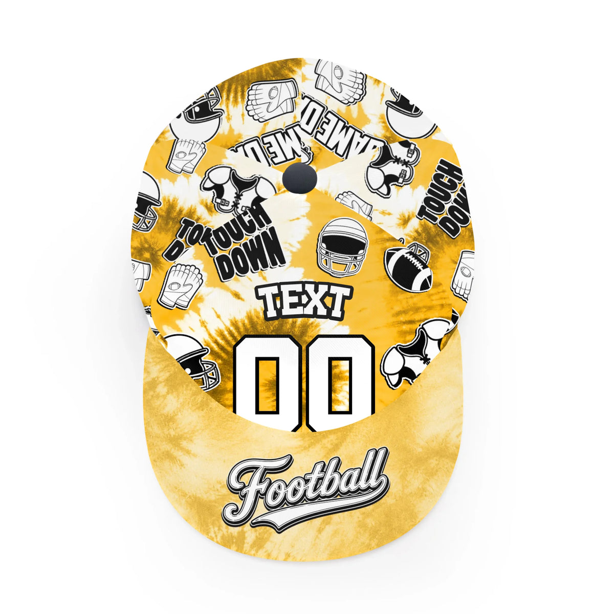 Mockup 3