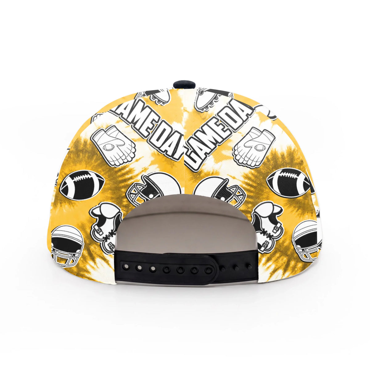 Mockup 5