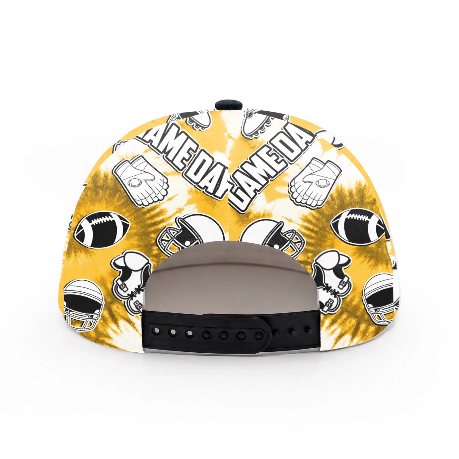 Mockup 5