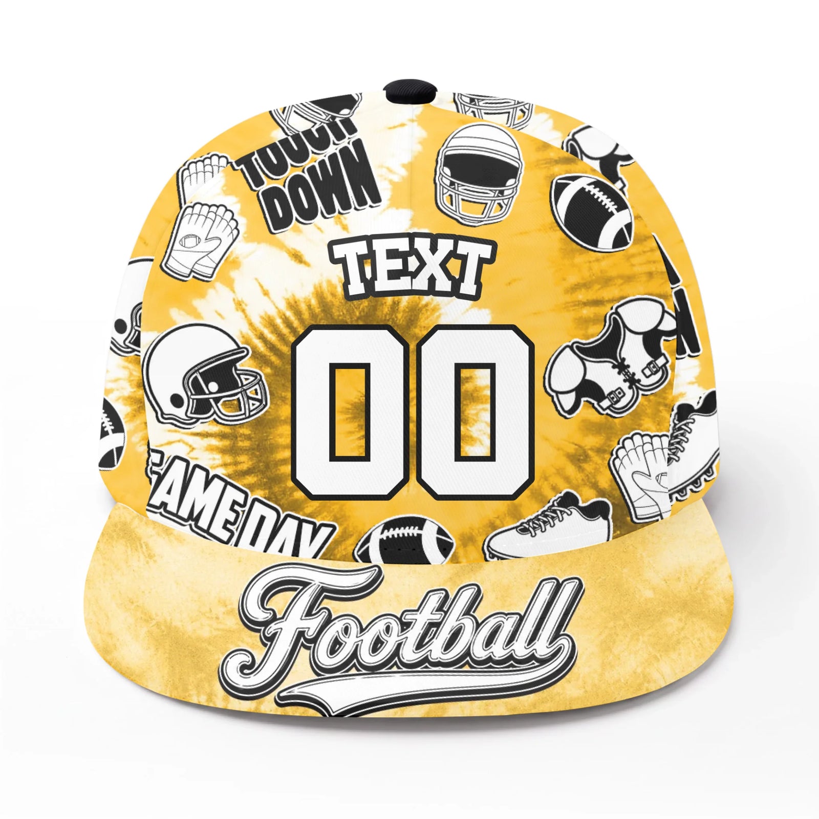 Mockup 1