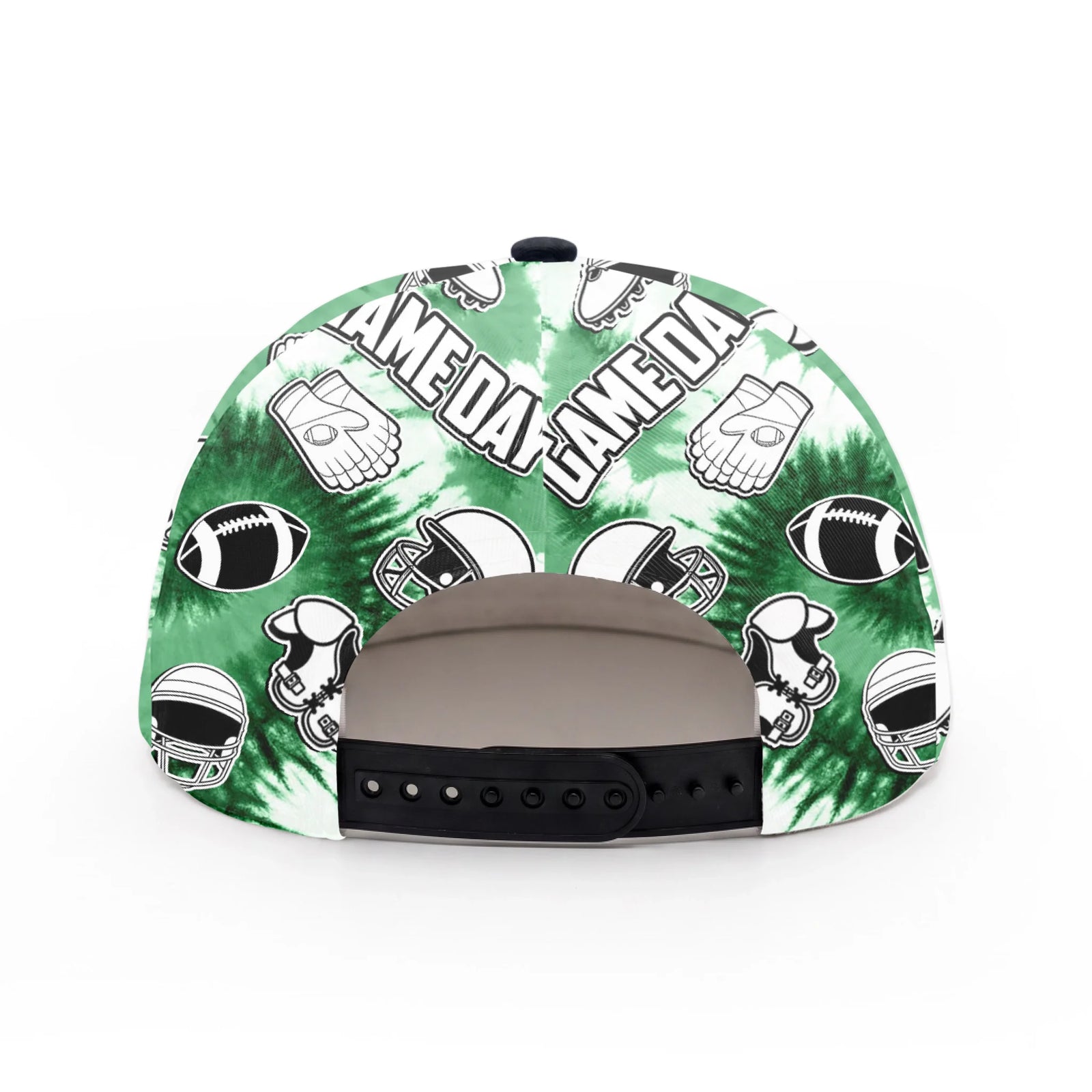 Mockup 5