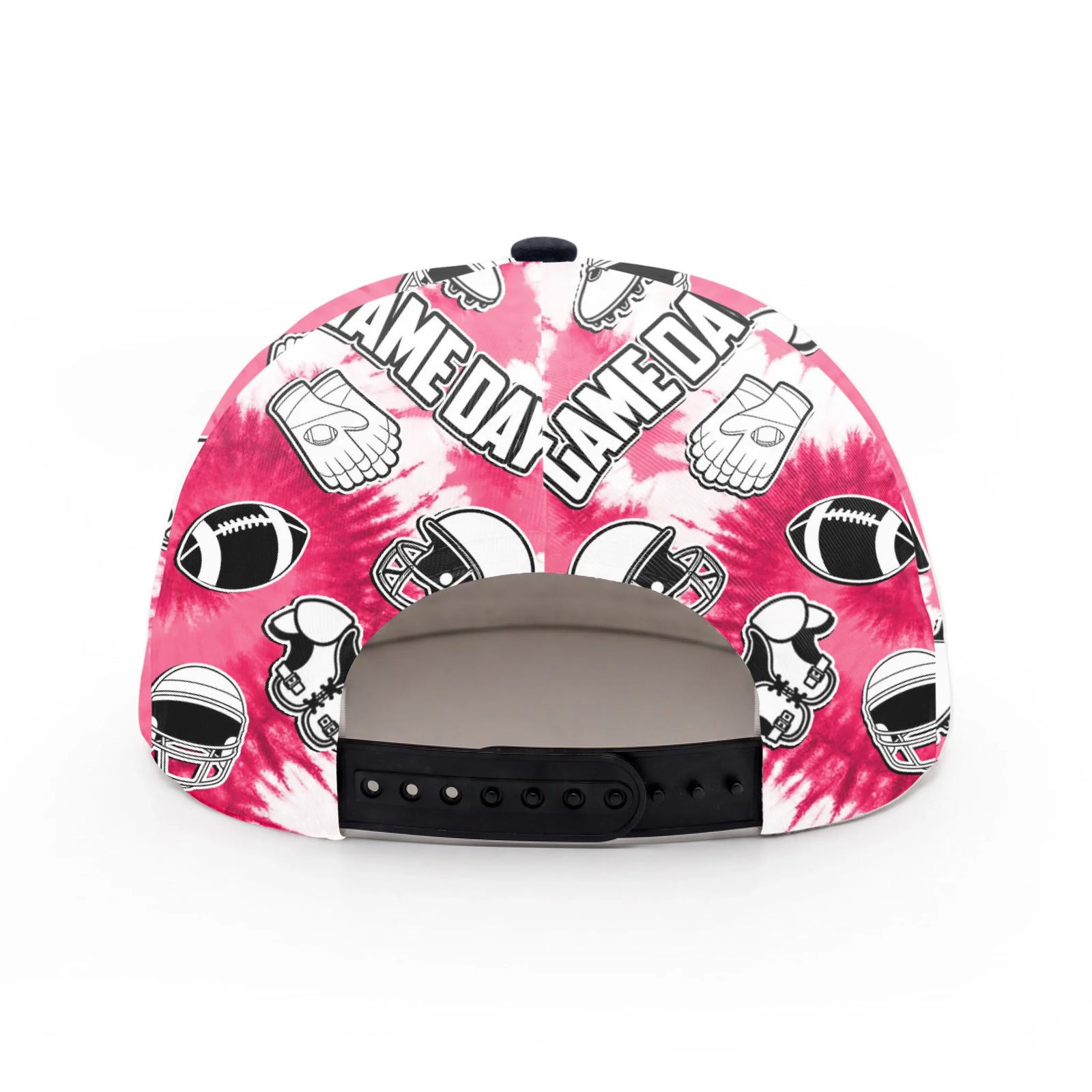 Mockup 5