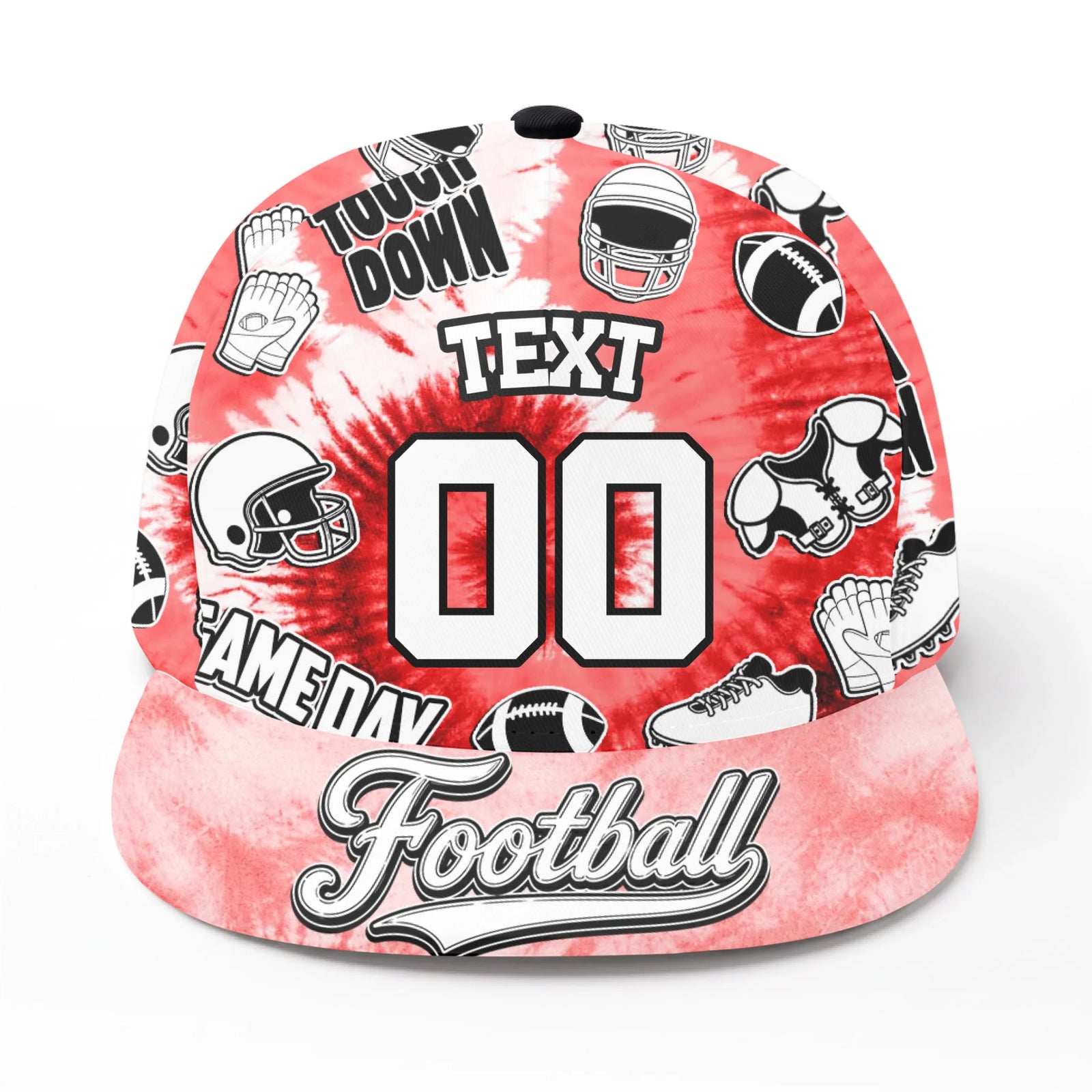 Mockup 1
