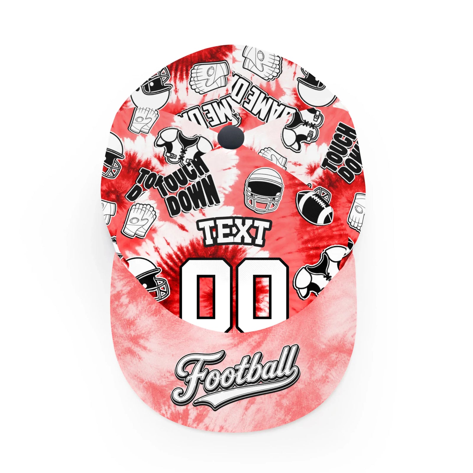 Mockup 3