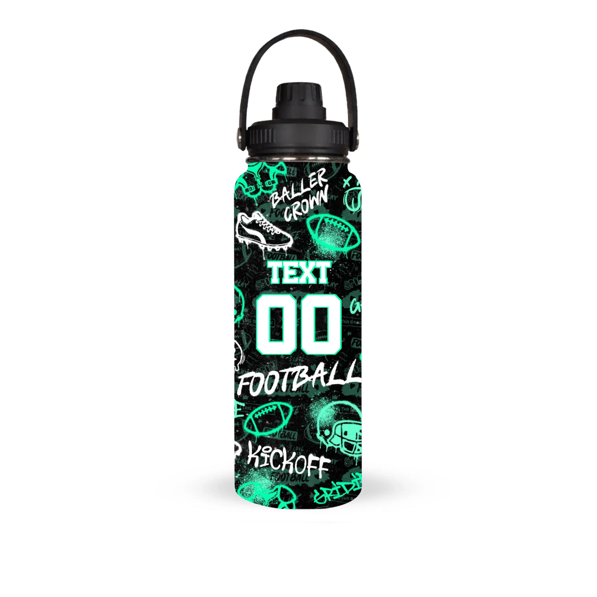 32 oz