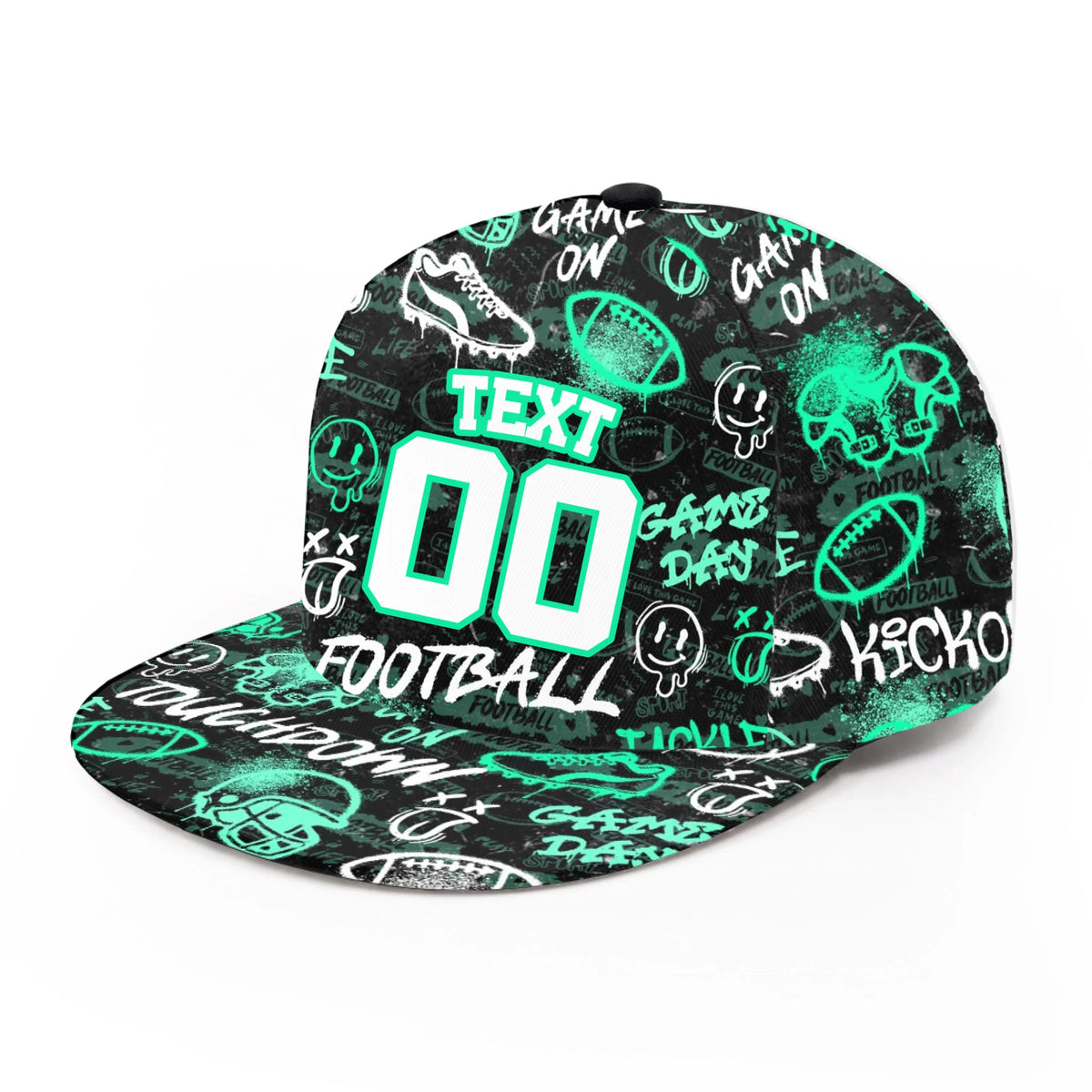 Mockup 2