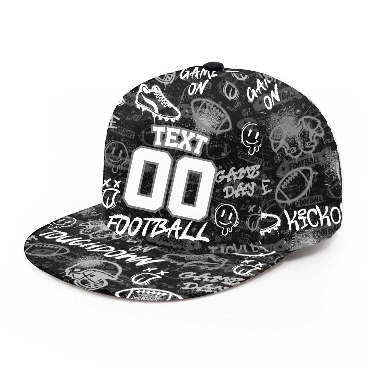Mockup 2