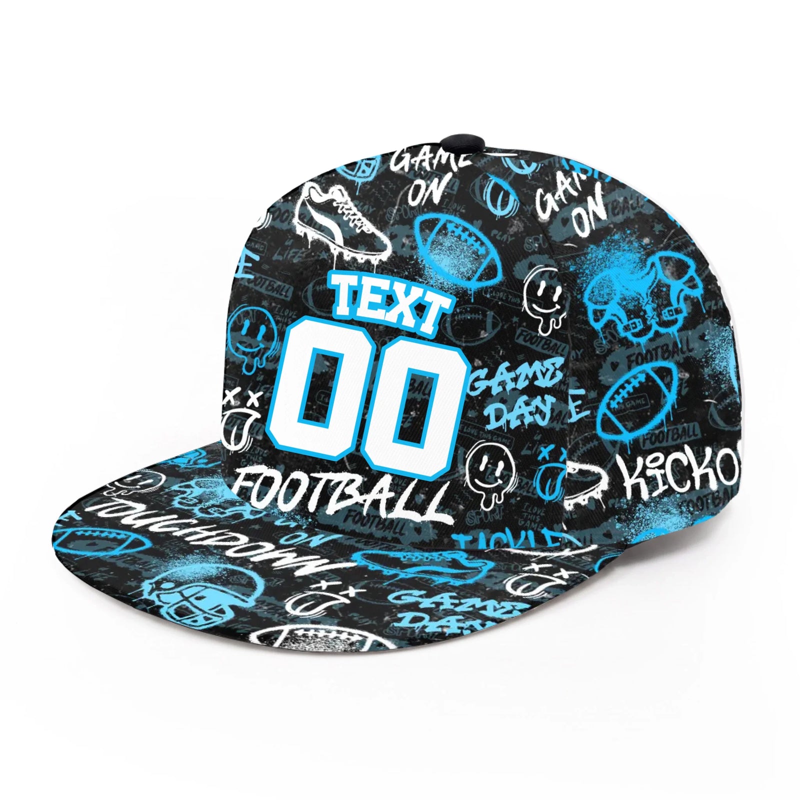 Mockup 2