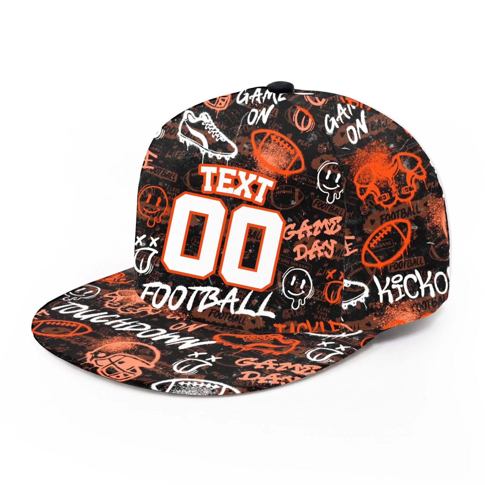 Mockup 2
