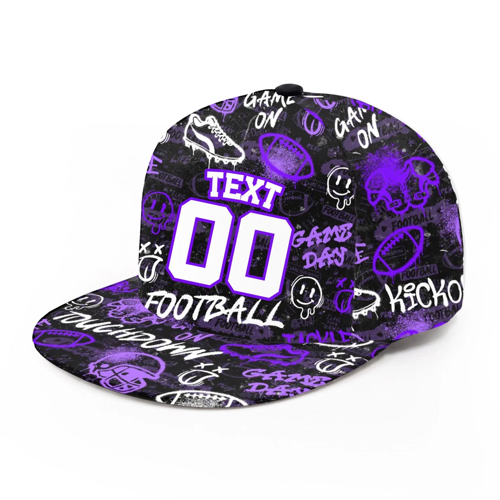 Mockup 2