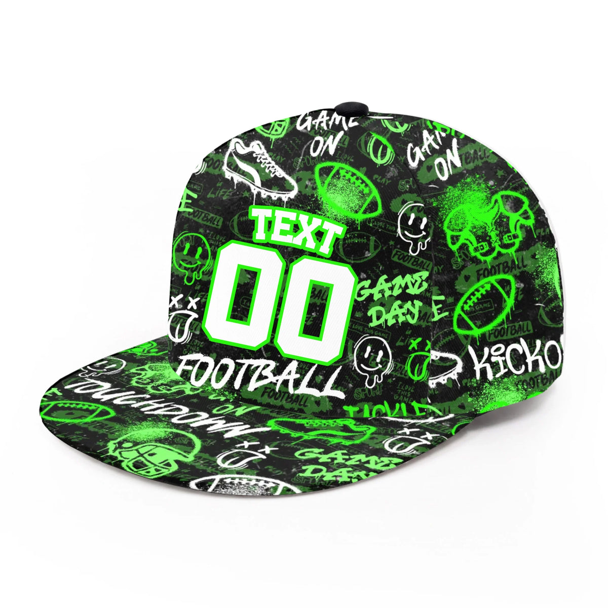 Mockup 2