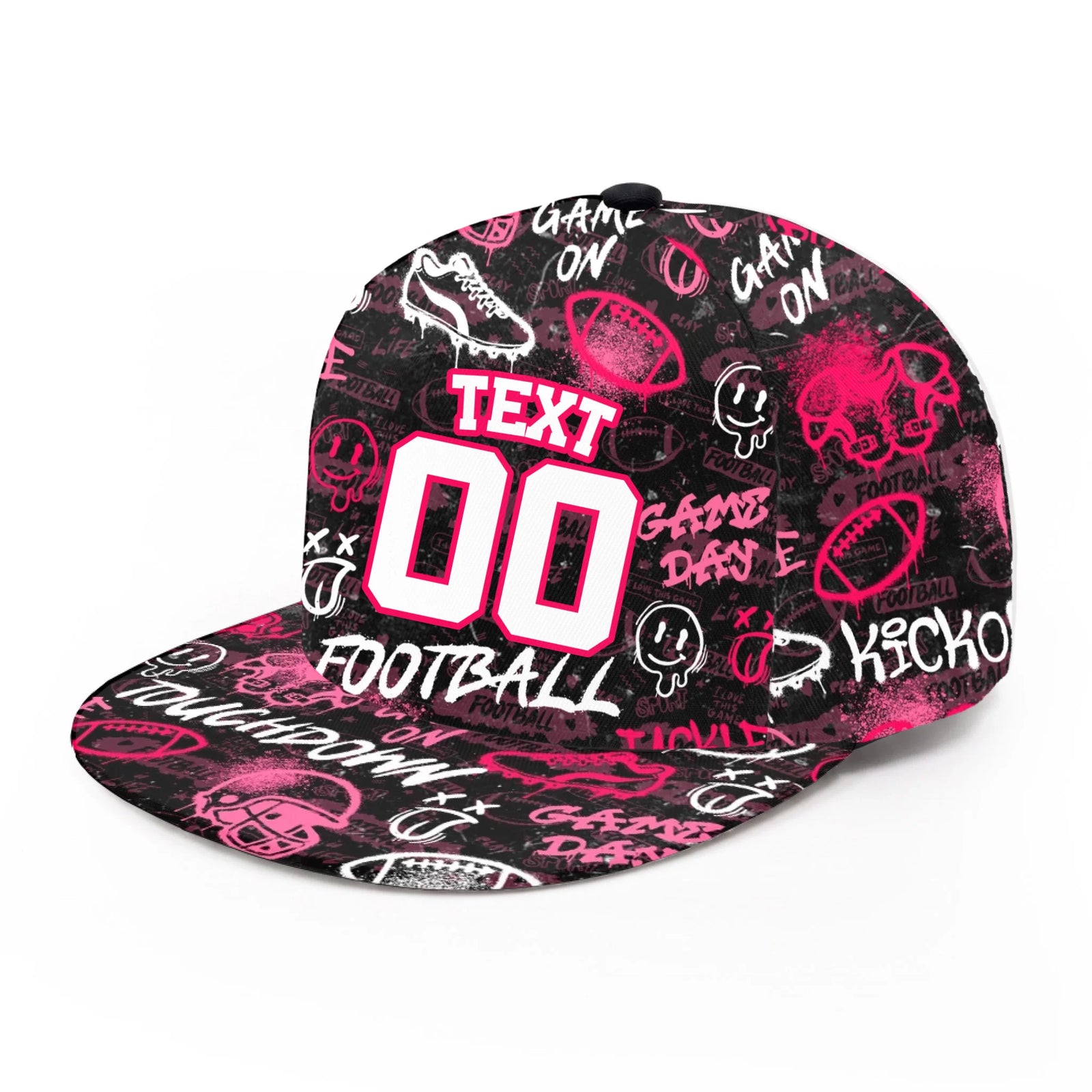 Mockup 2