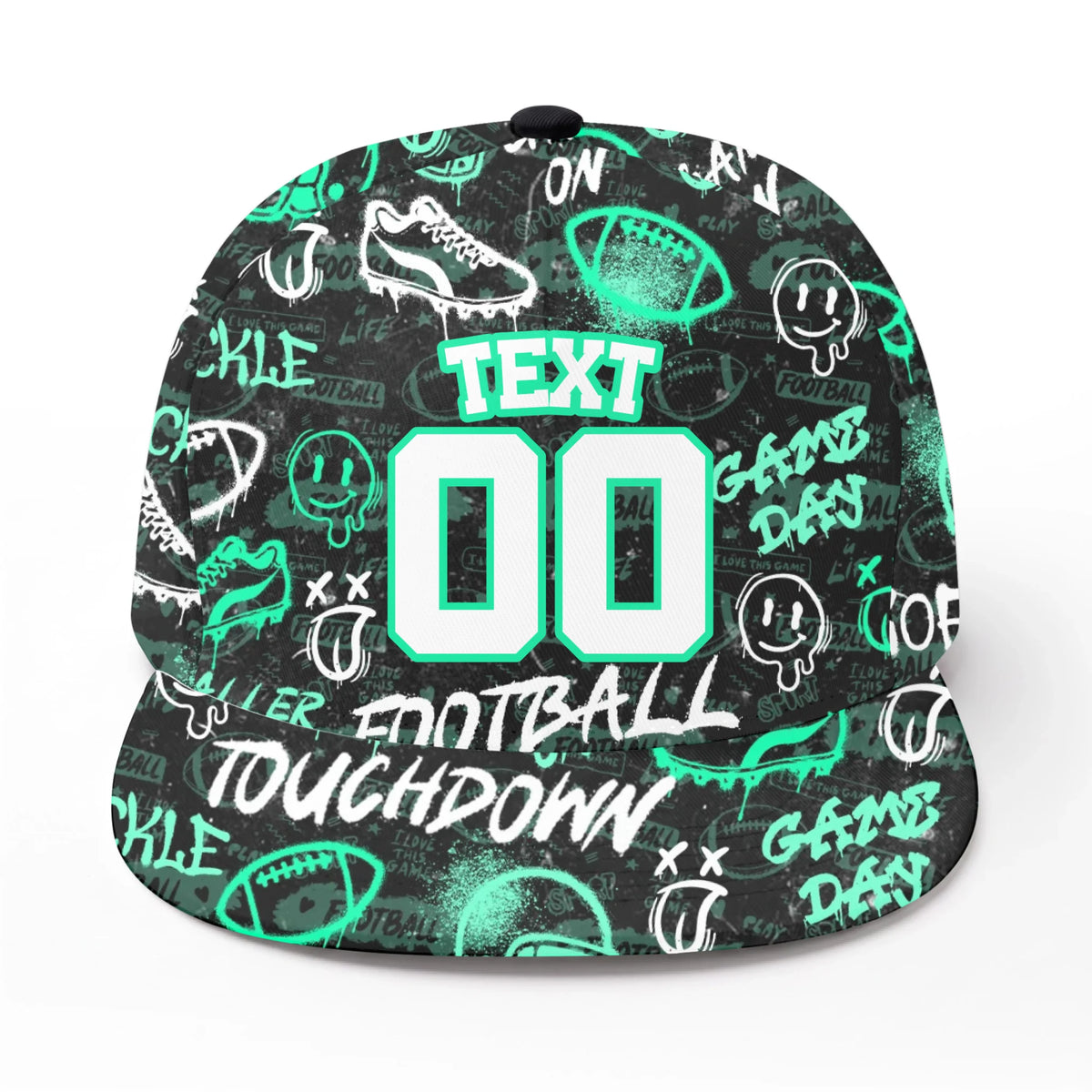Mockup 1