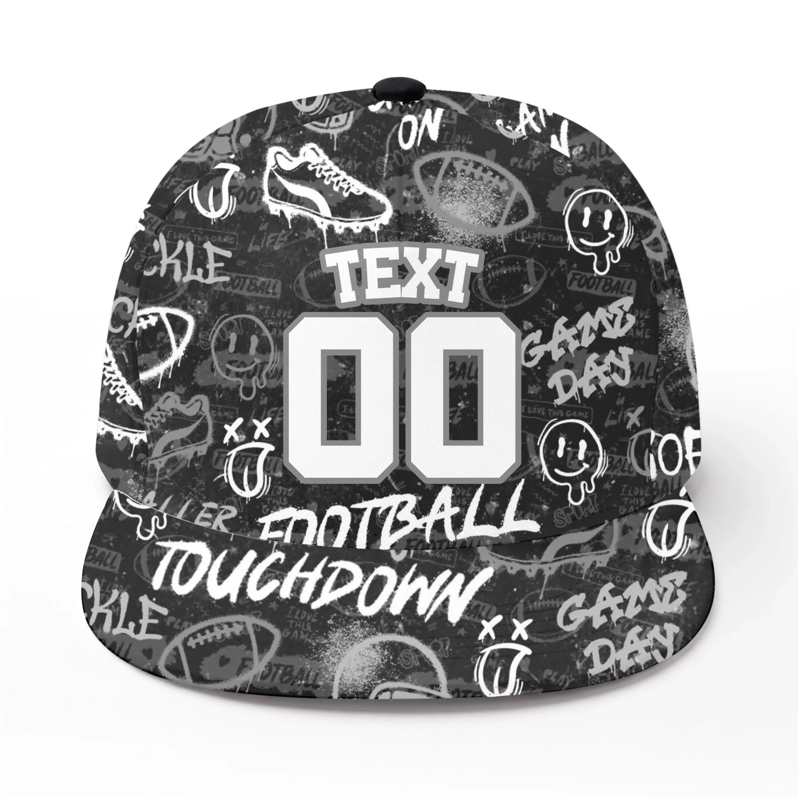 Mockup 1
