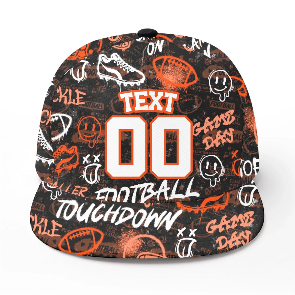 Mockup 1