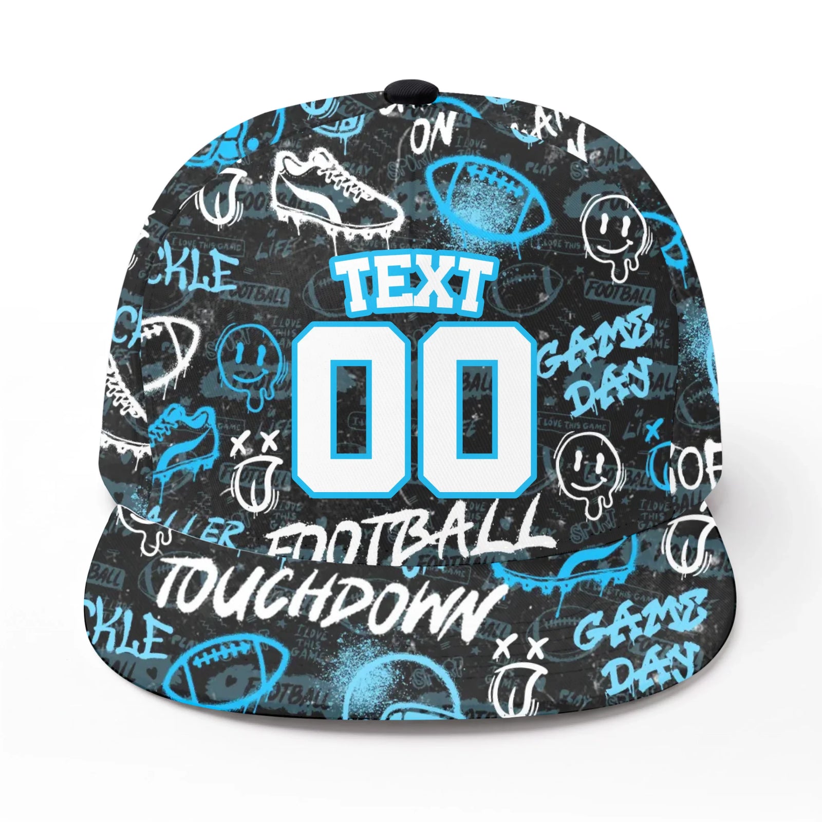 Mockup 1