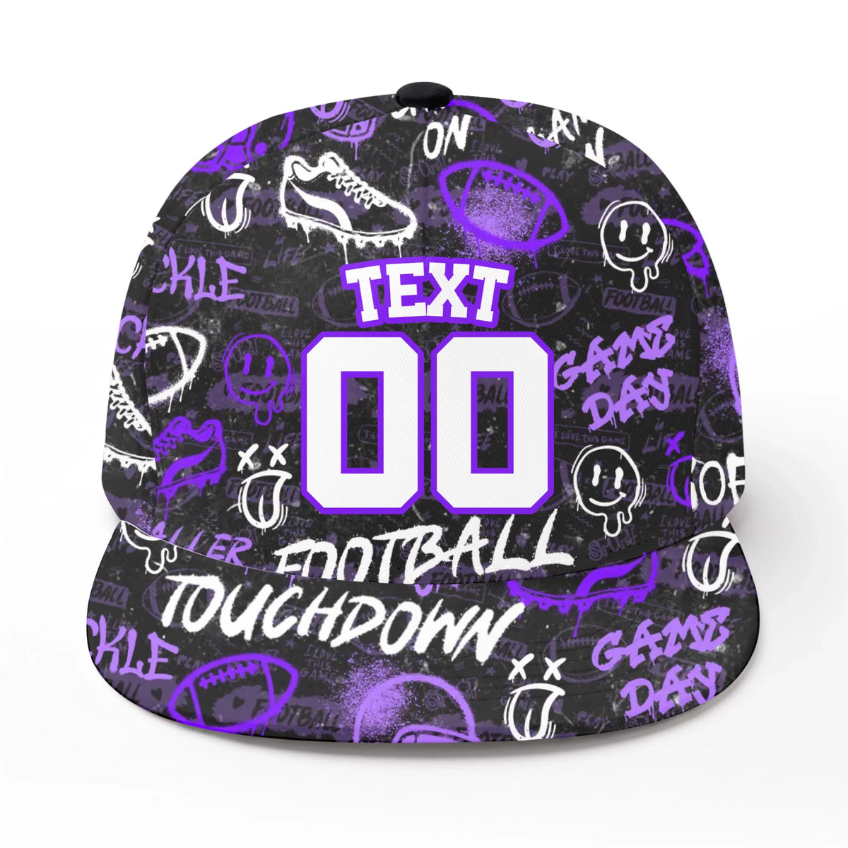 Mockup 1