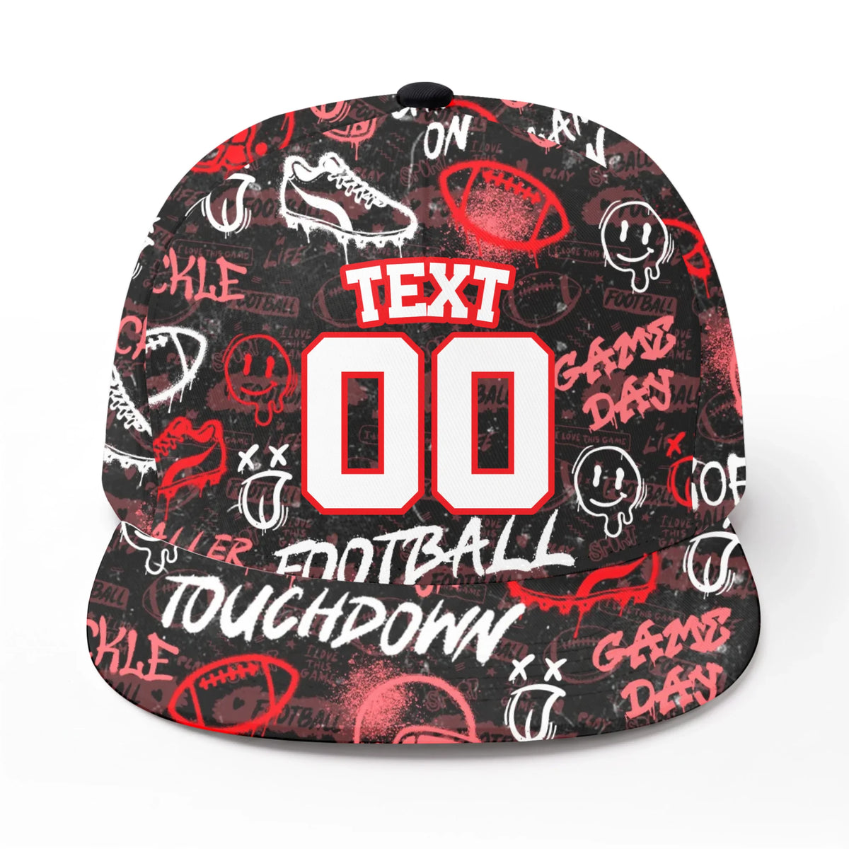 Mockup 1