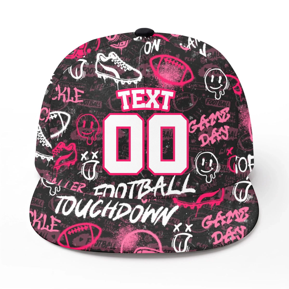 Mockup 1