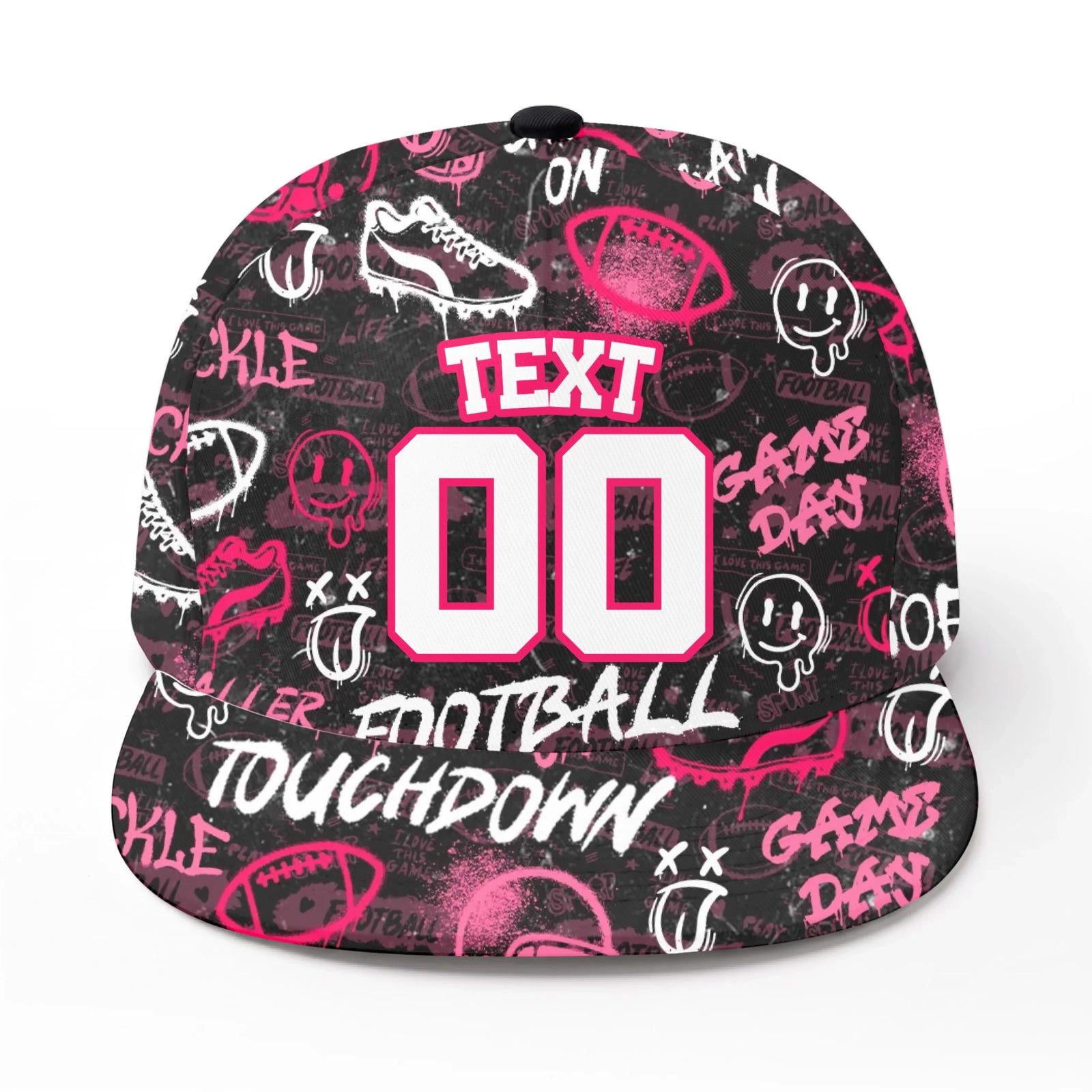 Mockup 1