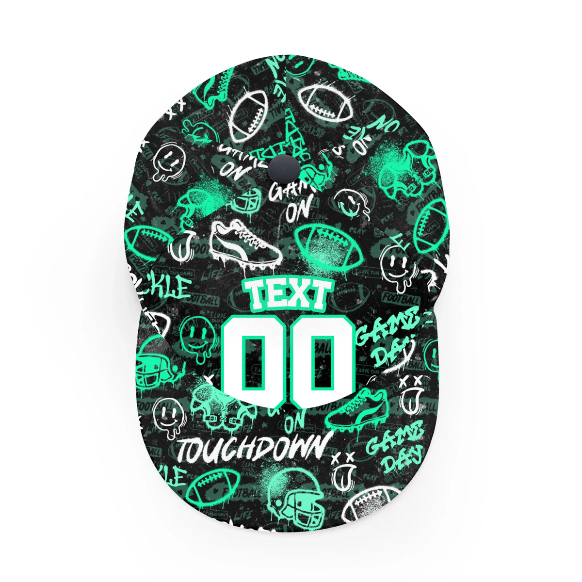 Mockup 3