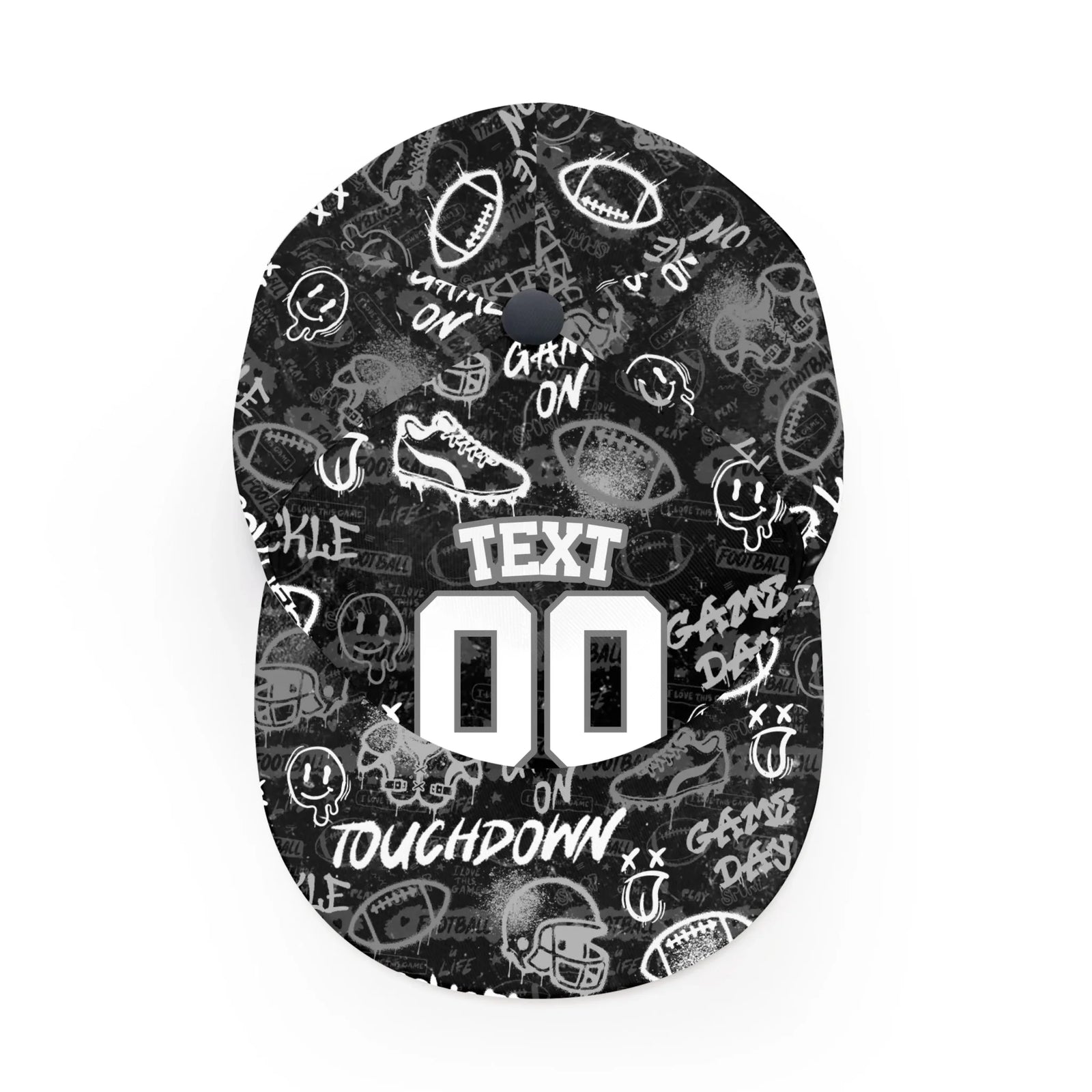 Mockup 3