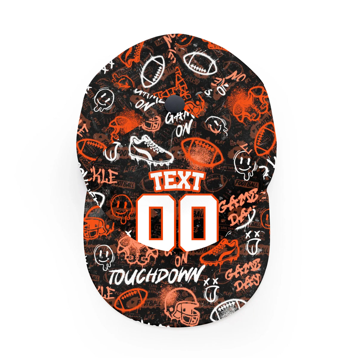 Mockup 3