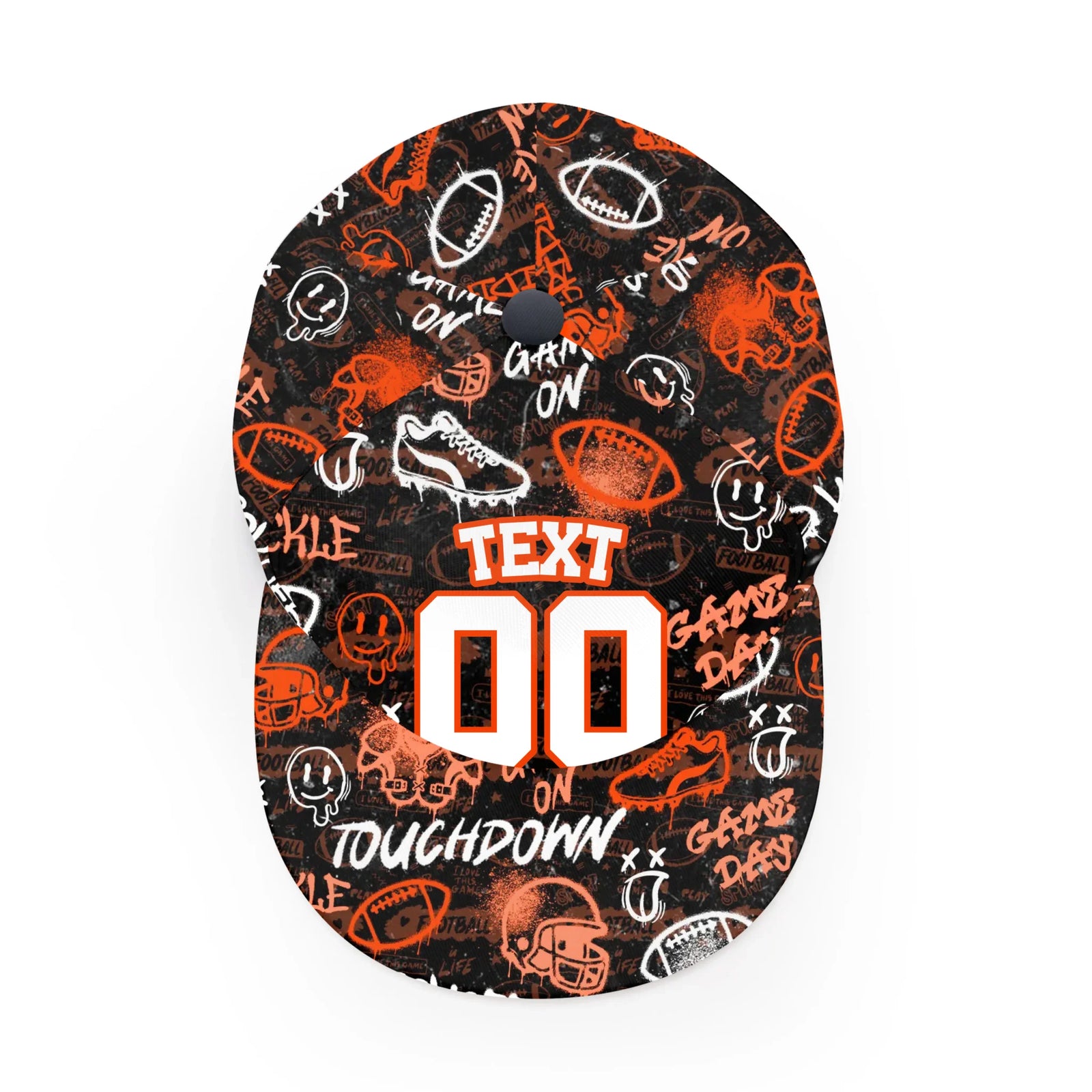 Mockup 3